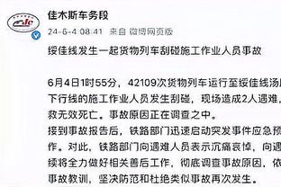 开云app官网入口安装教程下载截图4